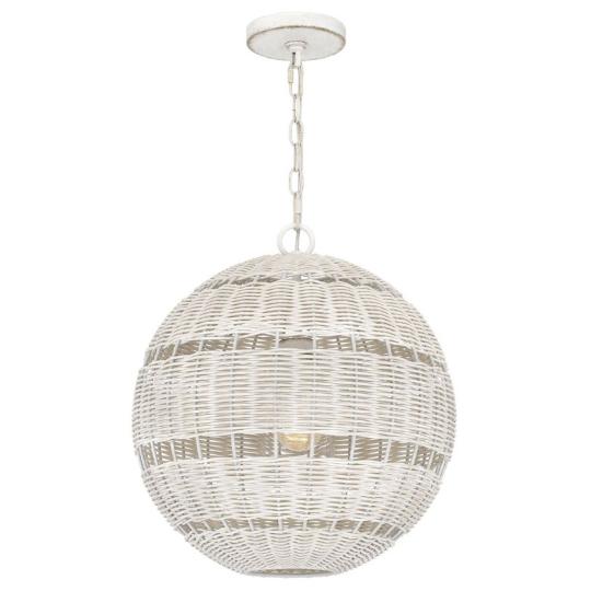 boho coastal natur feher nad gomb fuggesztek ip44 kulteri vizallo terasz haloszoba eloszoba vilagitas hamptons rusztikus lampa.jpg